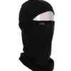MU036-BLK-01_1440x MU036-BLK-01_1440x