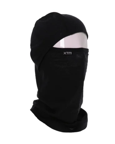 MU036-BLK-01_1440x MU036-BLK-01_1440x