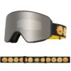NFX-MAG-OTG-DANNY24-1