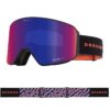 NFX-MAG-OTG-HEATWAVE-1 NFX-MAG-OTG-HEATWAVE-1