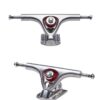 Paris V3 150 split set 50-43 Polished
