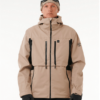 RC Anti Series Ult 30K40K JACKET Sand Dune 1