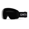 Smith4dMagXL_2_500x Smith4dMagXL_2_500x