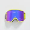 Smith_Squad_XL_High_Voltage_Everyday_Violet_Mirror_1 Smith_Squad_XL_High_Voltage_Everyday_Violet_Mirror_1