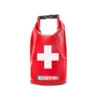 Survival Water Proof Dry Bag Survival Water Proof Dry Bag