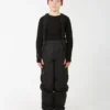 TK059-BLK-01_1440x TK059-BLK-01_1440x