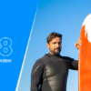 about-banner about-banner