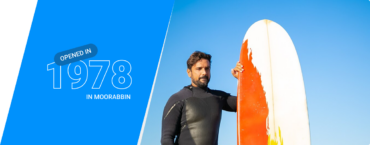 about-banner about-banner