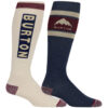 burton-weekend-midweight-sock-2-pack-nightfall-1main-bu-14926112__30709 burton-weekend-midweight-sock-2-pack-nightfall-1main-bu-14926112__30709