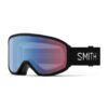 large-smith-reason-otg-black-blue large-smith-reason-otg-black-blue