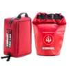 ocean-warrior-kit ocean-warrior-kit