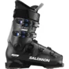 salomon Spro Supra Boa R110-1
