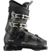 salomon Spro Supra Boa R95-1