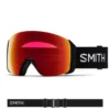 smith-4d-mag-xl-goggles-large-fit-black-chromapop-photochromic-red-mirror-goggles-smith-475854_5000x