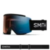smith-squad-xl-large-fit-goggles-black-chromapop-pro-photochromic-blue-mirror-goggles-smith-999255_5000x