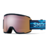 squad-goggles_acTessCoady-cpEverydayRoseGoldMirror_3Q squad-goggles_acTessCoady-cpEverydayRoseGoldMirror_3Q