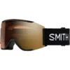 squad-mag-black-chromapop-pro-photochromic-gold-mirror-M007560JX994O squad-mag-black-chromapop-pro-photochromic-gold-mirror-M007560JX994O