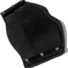 vel aqua rear kicker set 2 vel aqua rear kicker set 2