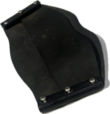 vel aqua rear kicker set 2 vel aqua rear kicker set 2