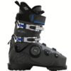 10K2205-1-1-_K2_BFC_RX_BOA_lateral-view