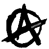 Anticorp Anarchy-Symbol-Logo-C