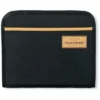 Dakine_Ipad_Portfolio_Front Dakine_Ipad_Portfolio_Front