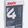 F4 Glide Wax 60g F4 Glide Wax 60g