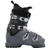 K2 BFC RX Boa W-1 K2 BFC RX Boa W-1
