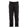 Keystone+Black-Front-WEB