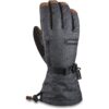 LEATHERTITANGORETEXGLOVE-CARBON-194626560625_10004508_CARBON-52M_MAIN_2000x