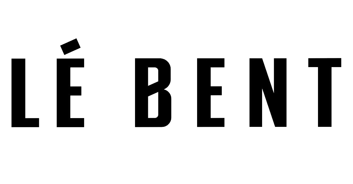 Le Bent