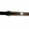 PTT_Dual_Diamond_Stone_Fine_and_Course_1