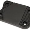 Salomon_Unisex_Adult_Replacement_Series Grip_Pad_Front_ISO5355