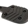 Salomon_Unisex_Adult_Replacement_Series Grip_Pad_Rear_ISO5355