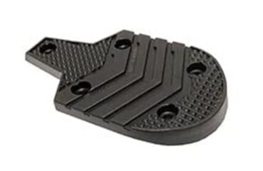Salomon_Unisex_Adult_Replacement_Series Grip_Pad_Rear_ISO5355