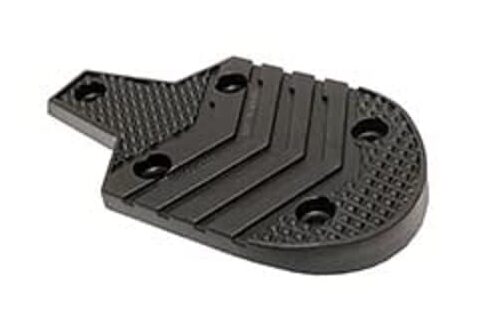 Salomon_Unisex_Adult_Replacement_Series Grip_Pad_Rear_ISO5355