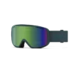 Smith-Rally-Goggles-Pacific-Green-Sol-X-Mirror-10 Smith-Rally-Goggles-Pacific-Green-Sol-X-Mirror-10