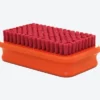 Swix_Fine_Red_Nylon_Rectangular_Brush_T0190B