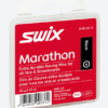 Swix_Marathon_DHB-24-4_Black Swix_Marathon_DHB-24-4_Black