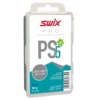 Swix_PS5_60g Swix_PS5_60g