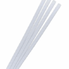 Swix_Poly_sticks_P-Tex_6mm_T1706