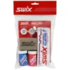 Swix_Waxpack_Nordic_Wax_Kit