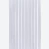 Swiz_P_tex_White_6mm_10_Pack
