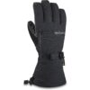 TITANGORETEXGLOVE-BLACK-194626555539_10004449_BLACK-52M_MAIN_2000x