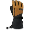 TITANGORETEXGLOVE-RUBBER-194626557489_10004449_RUBBER-52M_MAIN_2000x TITANGORETEXGLOVE-RUBBER-194626557489_10004449_RUBBER-52M_MAIN_2000x