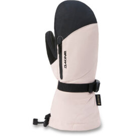 Dakine Sequoia Mitt Womens Burnished Lilac