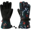 WOMENSSEQUOIAGORETEXGLOVE-WILDFLOWER-194626541297_10004304_WILDFLOWER-52M_PT01_2000x_9febc07a-2da2-47a2-a8a8-73af0f052adb WOMENSSEQUOIAGORETEXGLOVE-WILDFLOWER-194626541297_10004304_WILDFLOWER-52M_PT01_2000x_9febc07a-2da2-47a2-a8a8-73af0f052adb