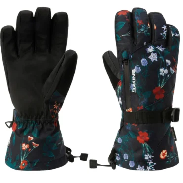 WOMENSSEQUOIAGORETEXGLOVE-WILDFLOWER-194626541297_10004304_WILDFLOWER-52M_PT01_2000x_9febc07a-2da2-47a2-a8a8-73af0f052adb WOMENSSEQUOIAGORETEXGLOVE-WILDFLOWER-194626541297_10004304_WILDFLOWER-52M_PT01_2000x_9febc07a-2da2-47a2-a8a8-73af0f052adb