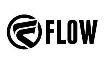 Flow