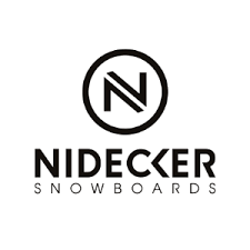 Nidecker